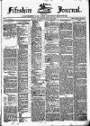 Fifeshire Journal Thursday 19 January 1837 Page 1