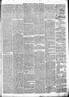Fifeshire Journal Thursday 22 June 1837 Page 3