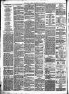 Fifeshire Journal Thursday 20 July 1837 Page 4