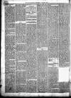 Fifeshire Journal Thursday 03 August 1837 Page 2