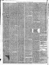 Fifeshire Journal Thursday 21 September 1837 Page 2