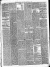 Fifeshire Journal Thursday 21 September 1837 Page 3