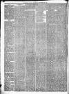 Fifeshire Journal Thursday 28 September 1837 Page 2