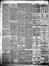 Fifeshire Journal Thursday 25 January 1838 Page 4