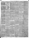 Fifeshire Journal Thursday 22 March 1838 Page 2