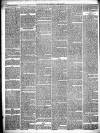 Fifeshire Journal Thursday 26 April 1838 Page 2