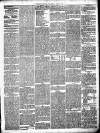 Fifeshire Journal Thursday 26 April 1838 Page 3