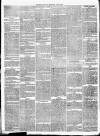 Fifeshire Journal Thursday 07 June 1838 Page 2