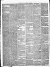 Fifeshire Journal Thursday 21 June 1838 Page 2