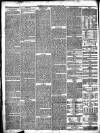 Fifeshire Journal Thursday 21 June 1838 Page 4