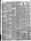 Fifeshire Journal Thursday 19 July 1838 Page 2