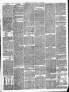 Fifeshire Journal Thursday 19 July 1838 Page 3