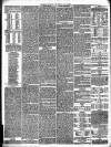 Fifeshire Journal Thursday 19 July 1838 Page 4