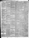 Fifeshire Journal Thursday 09 August 1838 Page 2