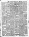 Fifeshire Journal Thursday 16 August 1838 Page 2