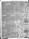 Fifeshire Journal Thursday 23 August 1838 Page 4