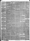 Fifeshire Journal Thursday 30 August 1838 Page 2