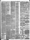 Fifeshire Journal Thursday 30 August 1838 Page 4