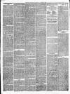 Fifeshire Journal Thursday 04 October 1838 Page 2