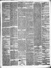 Fifeshire Journal Thursday 04 October 1838 Page 3