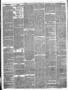 Fifeshire Journal Thursday 18 October 1838 Page 2