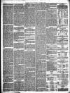 Fifeshire Journal Thursday 18 October 1838 Page 4