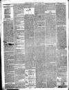 Fifeshire Journal Thursday 11 April 1839 Page 4