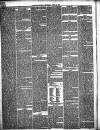 Fifeshire Journal Thursday 25 April 1839 Page 2