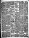 Fifeshire Journal Thursday 25 April 1839 Page 4