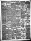 Fifeshire Journal Thursday 15 August 1839 Page 3