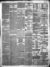 Fifeshire Journal Thursday 16 January 1840 Page 3