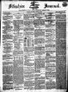 Fifeshire Journal Thursday 09 April 1840 Page 1