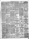Fifeshire Journal Thursday 07 May 1840 Page 3
