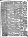 Fifeshire Journal Thursday 09 July 1840 Page 3