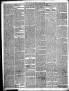 Fifeshire Journal Thursday 13 August 1840 Page 2