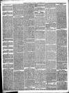 Fifeshire Journal Thursday 03 September 1840 Page 2