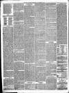 Fifeshire Journal Thursday 03 September 1840 Page 4