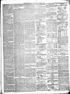 Fifeshire Journal Thursday 15 October 1840 Page 3