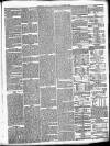 Fifeshire Journal Thursday 05 November 1840 Page 3