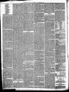 Fifeshire Journal Thursday 05 November 1840 Page 4