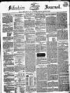 Fifeshire Journal Thursday 19 November 1840 Page 1