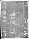 Fifeshire Journal Thursday 19 November 1840 Page 4