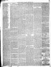 Fifeshire Journal Thursday 31 December 1840 Page 4