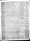 Fifeshire Journal Thursday 14 January 1841 Page 3