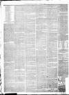 Fifeshire Journal Thursday 14 January 1841 Page 4