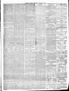 Fifeshire Journal Thursday 21 January 1841 Page 3