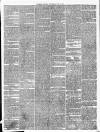 Fifeshire Journal Thursday 27 May 1841 Page 2