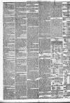 Fifeshire Journal Thursday 02 September 1841 Page 3