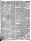 Fifeshire Journal Thursday 02 September 1841 Page 4