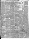 Fifeshire Journal Thursday 09 September 1841 Page 2